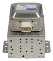 Midea Magnetron - 2m219j Magnetron - 17470000000809